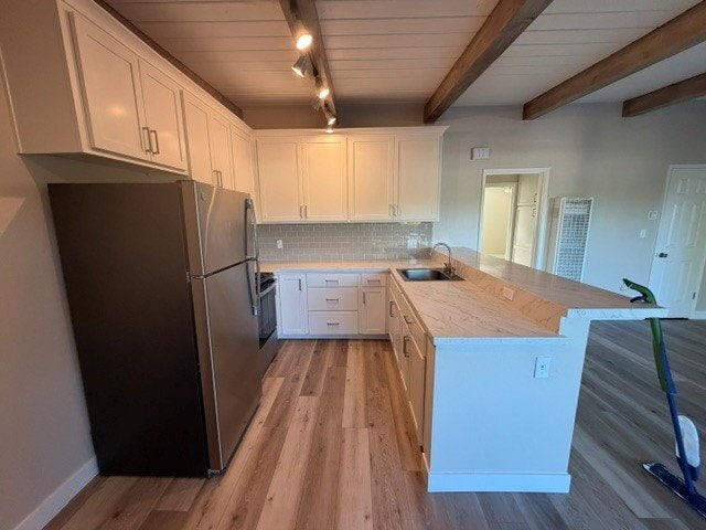 2066 Fruitdale Ave Unit 6