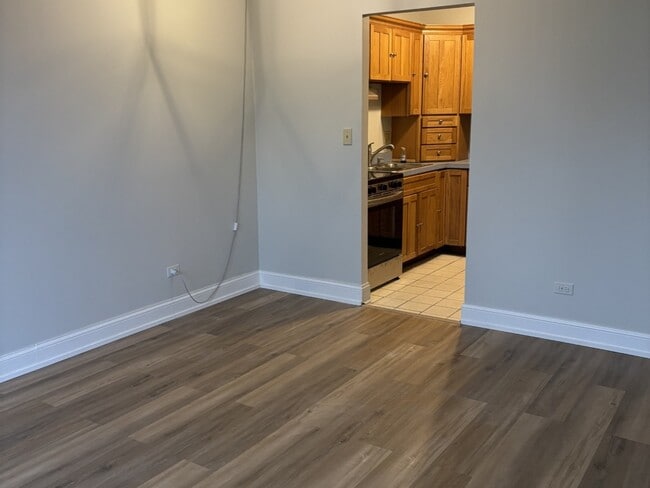 Photo - 9074 W Terrace Dr