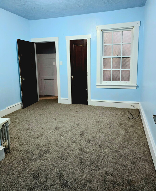 Photo - 317 State St Unit 1