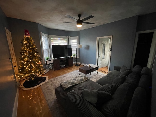 Photo - 183 Connors St Unit 1