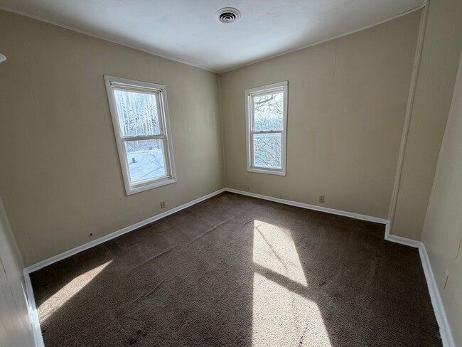 Photo - 1328 Goodyear Blvd Unit 1328 Up