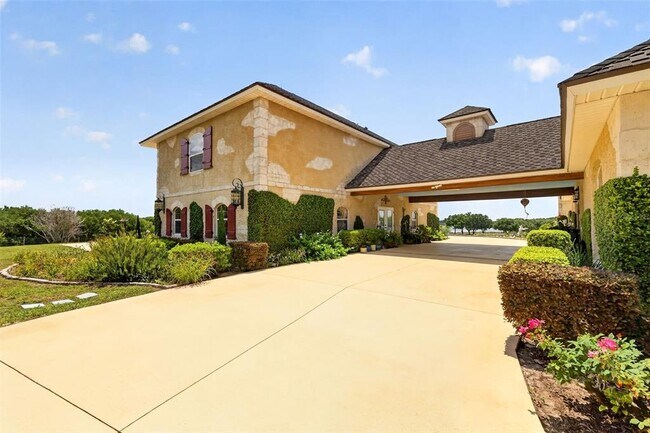 Photo - 17269 SE 260th Avenue Rd