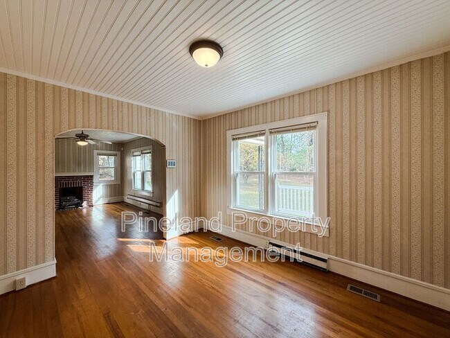 Photo - 352 Tc Jones Rd