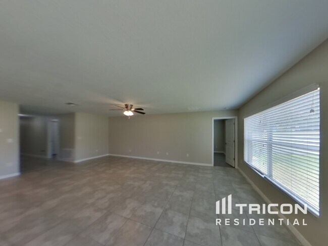 Photo - 11046 Standing Stone Dr