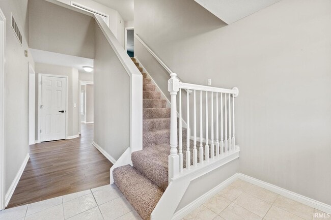 Photo - 1128 Amastar Cove