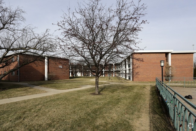 Photo - Urban Eq-140 East Lake