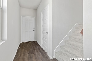 Photo - 2434 Dry Moss Way