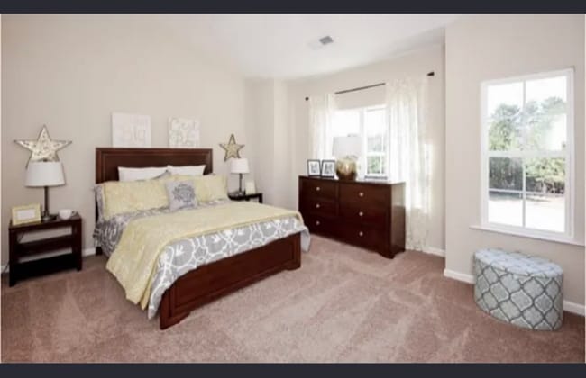 Photo - 4032 Browne Ct