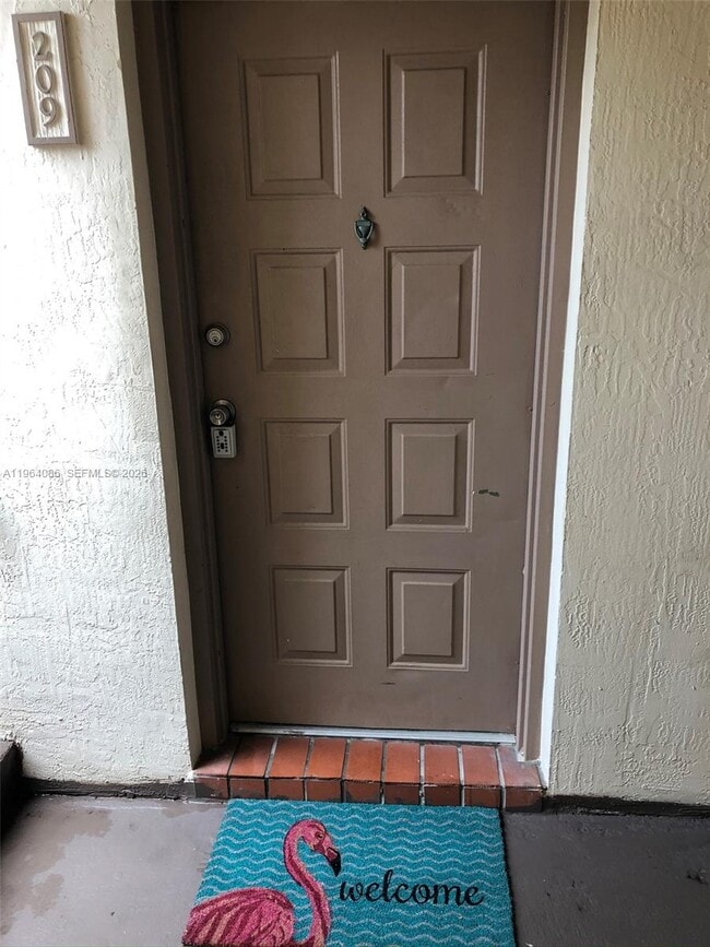 Photo - 7130 NW 179th St Unidad 209
