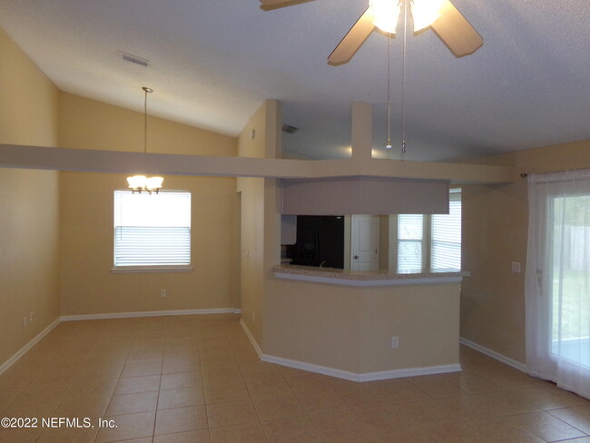 Photo - 2131 Orangewood St House