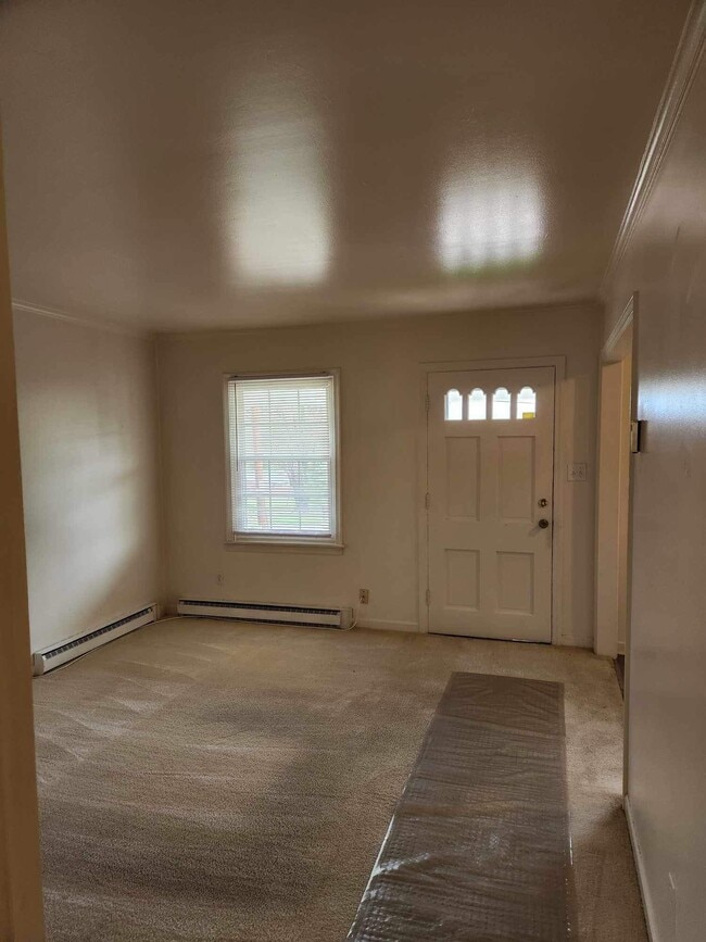 Photo - 2730 Forest Hill Ave NW Unit 2732 Forest Hill