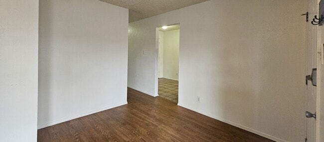 1002-1002 Mulkey Ln Unit 1002 Mulkey Ln.