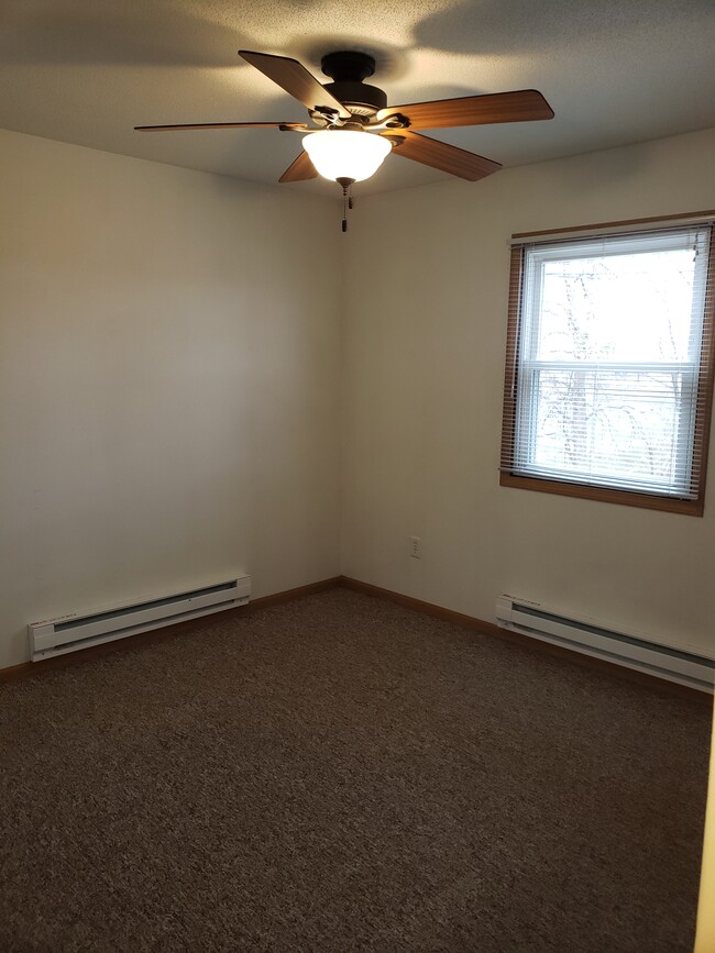 Photo - 606 N Main St Unit #1