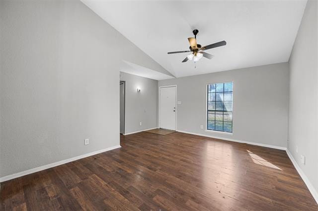 Photo - 539 English Oak St