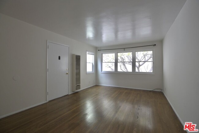 Photo - 1834 Sawtelle Blvd Rental