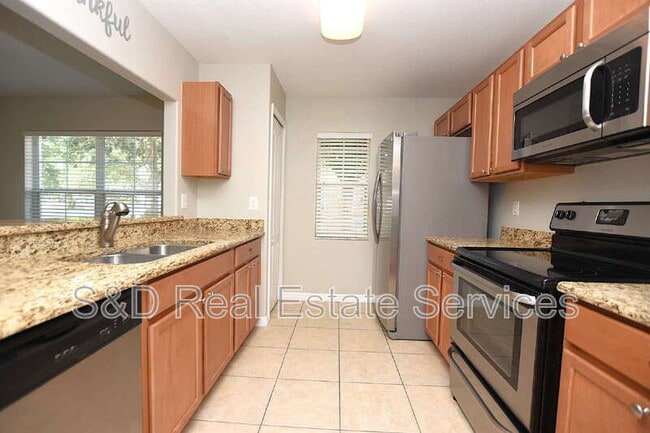 Photo - 5405 Limestone Ln