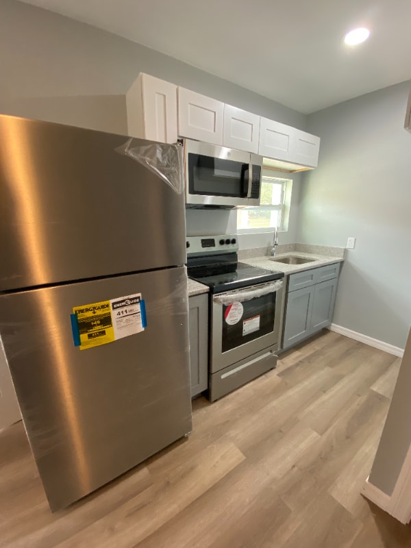 Photo - 1825 14th Ave Unit 1