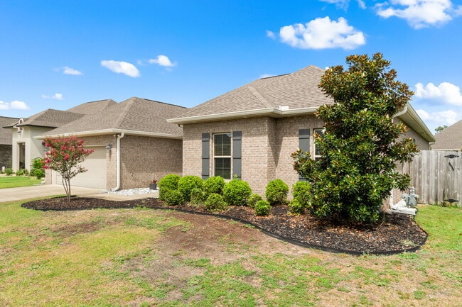 Photo - 1464 Sabal Palm Dr