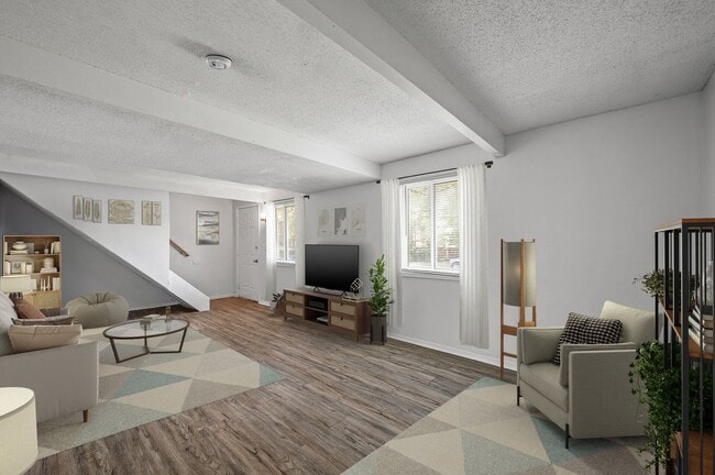 Photo - Single Family Home