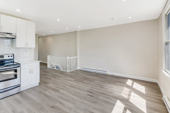 Photo - 6900 Cedar Ave Unit A11