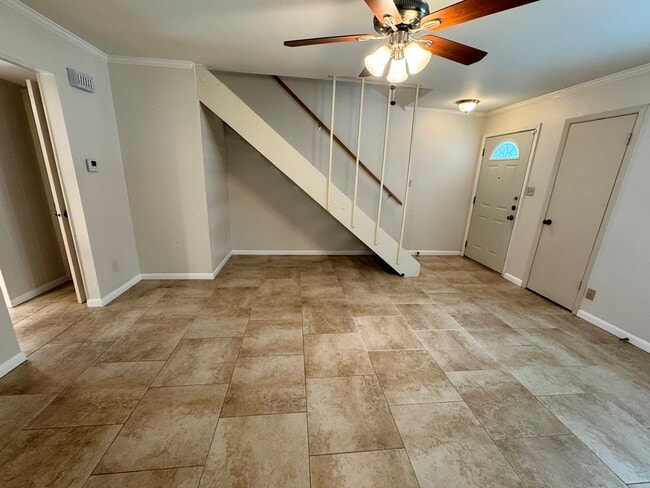 Photo - 3214 Crosscreek Dr