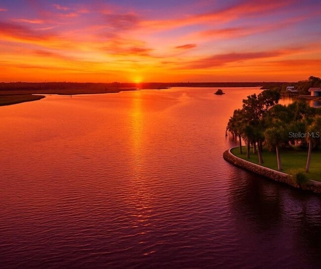 Photo - 5264 S Spy Glass Point