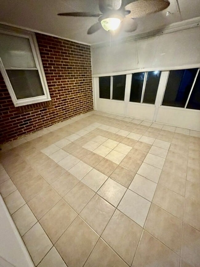 Photo - 4714 Ridge Rd