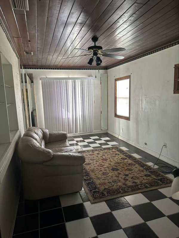 Photo - 3913 W Lemon St