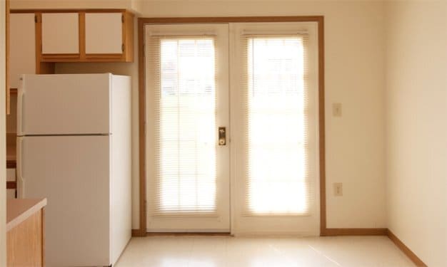 Photo - 222 Curtis St Unidad #222