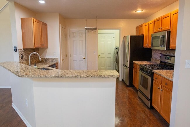 Photo - 5036 Ivyvine Blvd