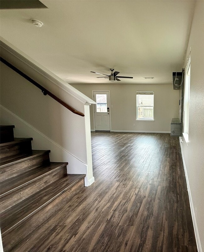 Photo - 24059 Hay Needle Ln