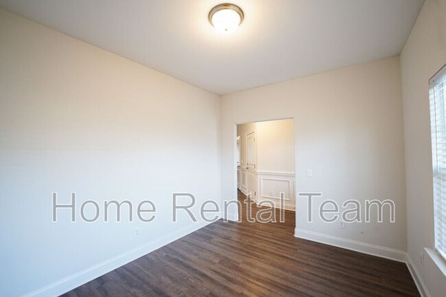 Photo - 363 Coconut Dr