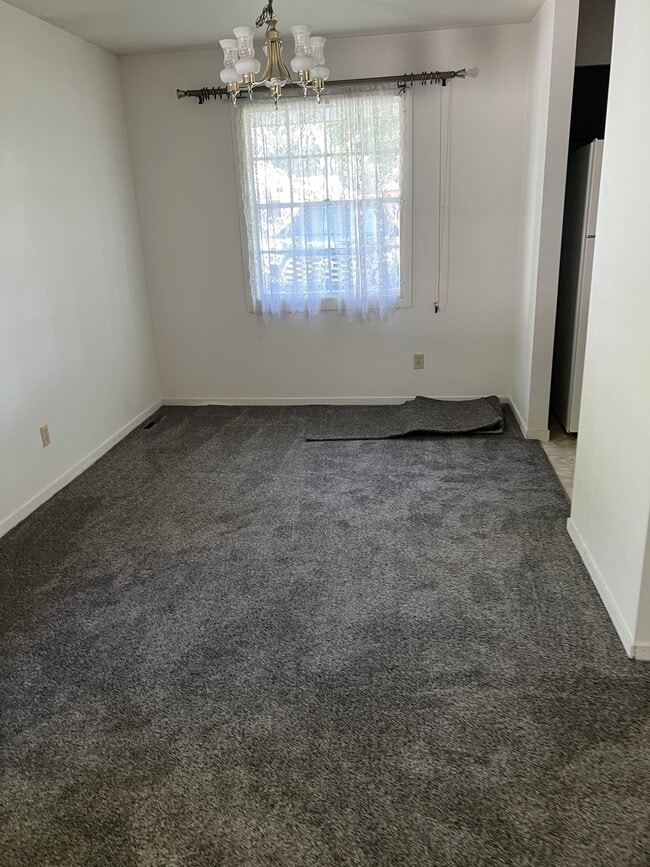 Photo - 518 Carson St