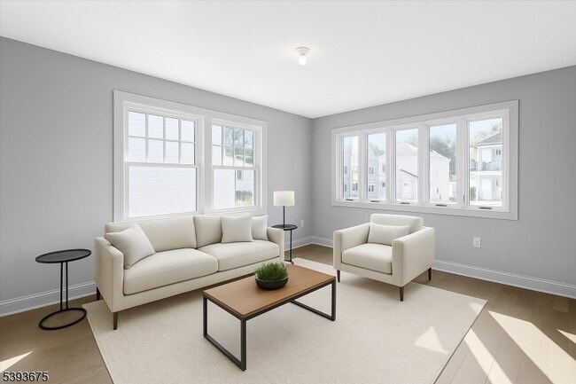 Photo - 617 Ripley Pl