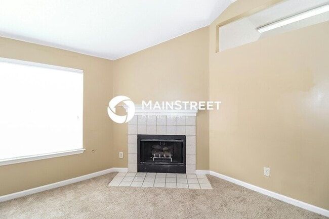 3 Bedroom Pet-Friendly Home in Memphis, TN with Main Street Renewal