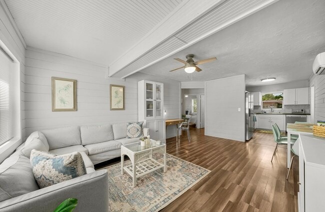 Photo - 5608 Sunset Ave