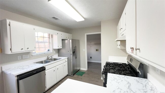 Photo - 5757 Sweet Meadow Dr