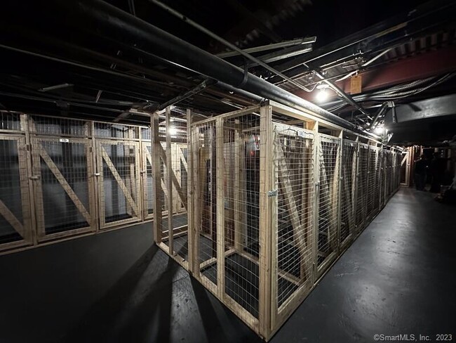 Photo - 40 Prospect St