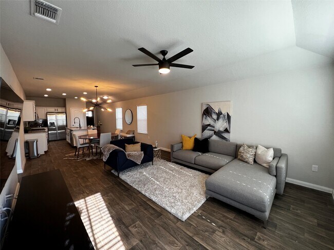 Photo - 13906 Levy Ln
