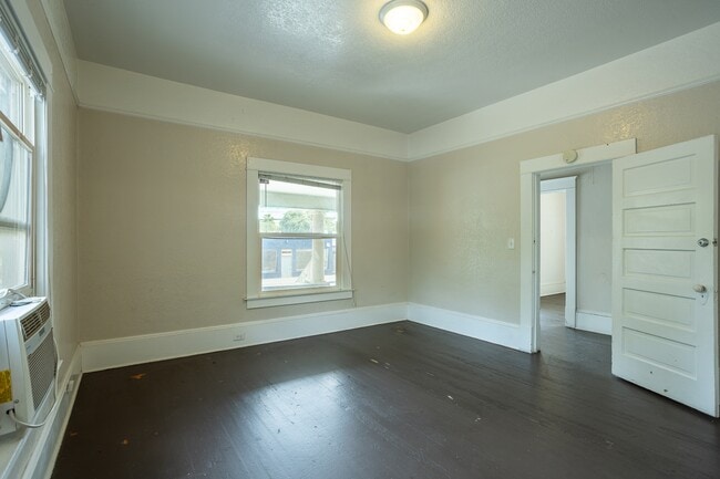 Photo - 278 Humboldt Ave
