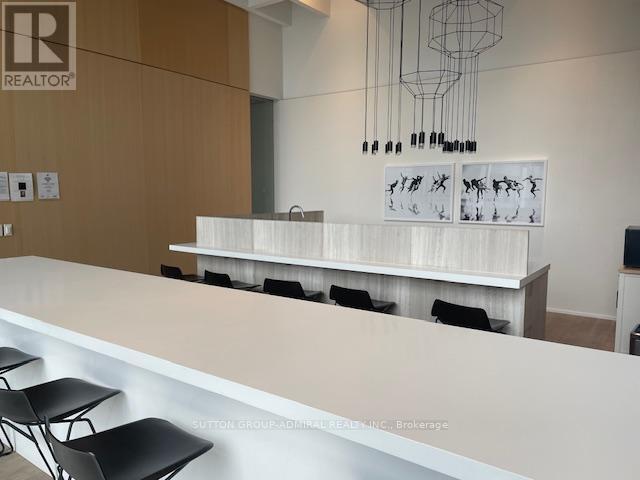 Photo - 8 Hillsdale Ave E Unité 1222