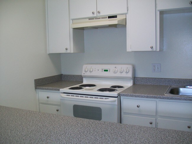 Photo - Almaden House