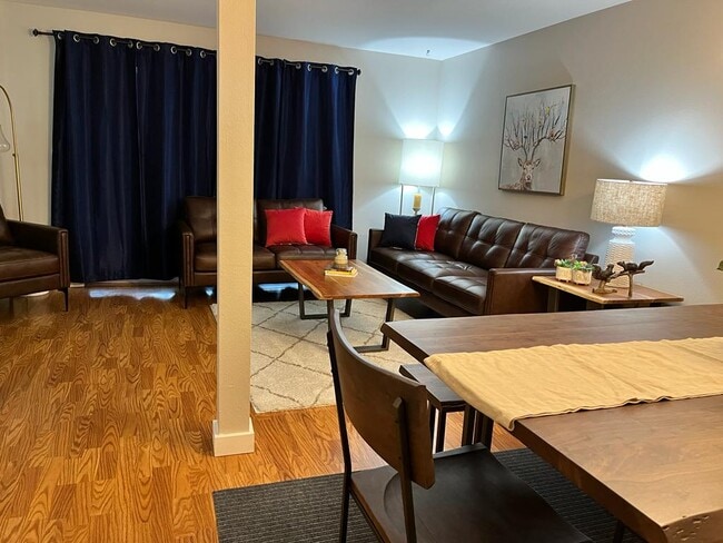 Photo - 1526 192nd St SE