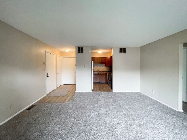 Photo - Close to Campus Unit 2