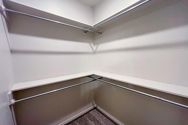 Photo - 1248 N 7th St