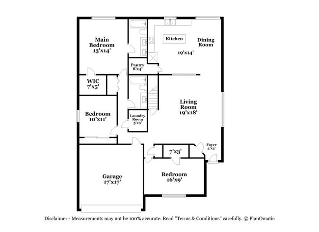 Photo - 6408 Matcumbe Way