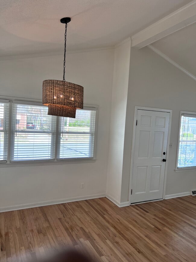 Photo - 1121 W Thomas St