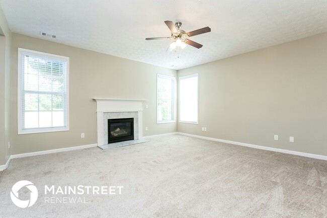 194 Wilhelmina Dr