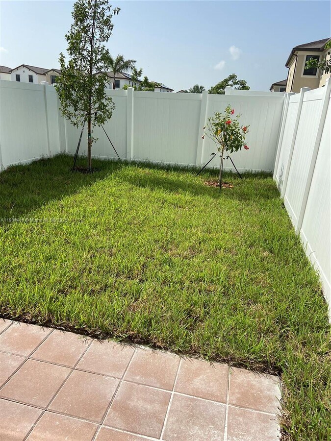 Photo - 3412 W 111th Pl