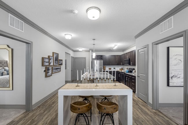 Artisan at Viera